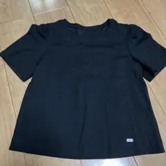 美品　foxey フォクシー　Tシャツ　カットソー　FOXEY NEWYORKのサムネイル