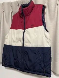 フードベスト ベスト