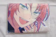 2025年最新】月永レオ ブランケットの人気アイテム - メルカリ