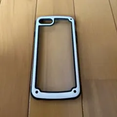 iPhone SE用ケース