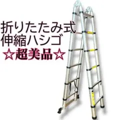 Item thumbnail for item 0d6dc6d8-5cf7-4dfb-87e7-76c001ef711b