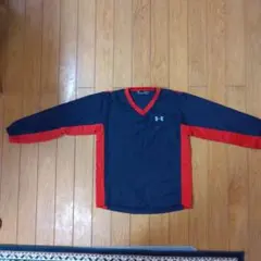 子供　スポーツ・野球用品　キッズ　子供服　Under Armour 150サイズ
