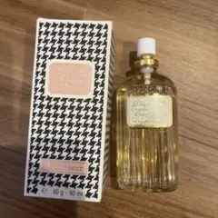 Dior ディオール ディオリッシモ アンティーク【未開封】 Christian Dior Diorissimo Vintage Parfum 2OZ Perfume Sealed