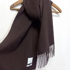 Item thumbnail for item 8b312daf-1e2a-49ee-8eec-74a8d19d087d