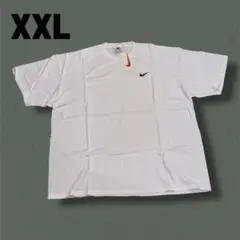 タグ付き デッドストック 90s Nike USA製 XXL Tシャツ - メルカリ