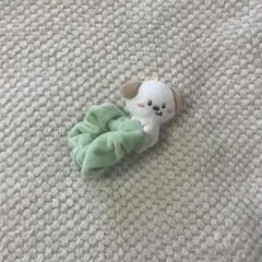 RIIZE アントン モンリョンイシュシュ - メルカリ