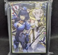 遊戯王 k9ルプス スリーブ ランキングデュエル ニューロン | Mercari
