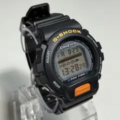 2025年最新】Gショック DW-6600の人気アイテム - メルカリ