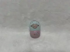 BT21 MANG クーナッツ