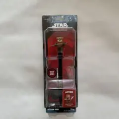 ainkoro17様 リクエスト 2点 まとめ商品