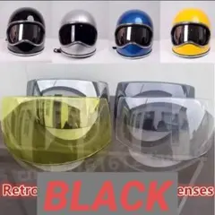 Item thumbnail for item 6d34a7f8-1f0a-4766-bd14-840e4cbef654