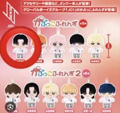 Item thumbnail for item 81d1eac6-b989-46ae-930a-e387725fdd6e