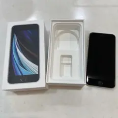 Item thumbnail for item 8cdd90c0-8960-4fcc-a21b-84d638652d1f