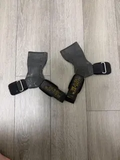 ゴールドジムのサムネイル