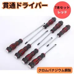 Item thumbnail for item 1550b075-c0ec-4c3a-b80e-9ea8854df676