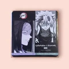 2025年最新】柱コースターの人気アイテム - メルカリ