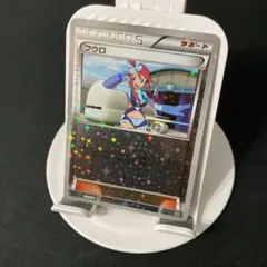 良品】 エスケープボード プロモ ミラー CL2019 271/SM-P #2 - メルカリ