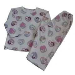 Item thumbnail for item b8f592f8-01e4-4864-bb67-39c148892ee2