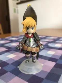 2025年最新】FF3 トレーディングアーツの人気アイテム - メルカリ