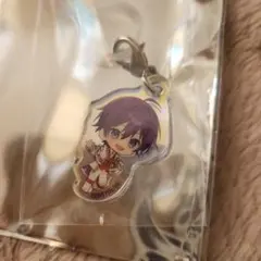 すとぷり なーくん オーロラチャーム