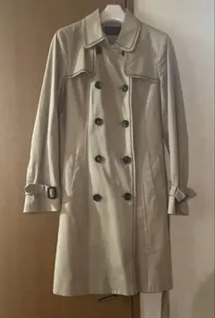 Item thumbnail for item 6b8bedcc-2ed9-41bd-adf0-ef719ef8531f