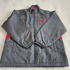 PUMA ジャンパー 140cm
