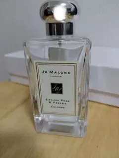 Jo Malone イングリッシュ ペアー & フリージア コロン 100ml