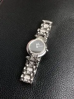 2025年最新】FENDI 750Lの人気アイテム - メルカリ