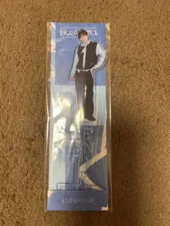 2026年最新】eunhyukの人気アイテム - メルカリ