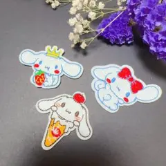 Item thumbnail for item bee1fea6-44ae-45e1-ac24-ae804c41c3ae