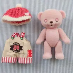 Item thumbnail for item 5b7adacd-28fc-4208-a55b-055cd4e4e709