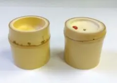 55763759_3
