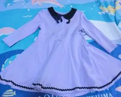 Item thumbnail for item 8b7637b5-0b96-464f-bf70-0f8f2048349b