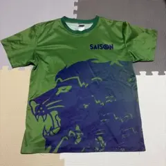 2026年最新】乾貴士の人気アイテム - メルカリ