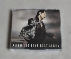2026年最新】矢沢永吉 all time best albumの人気アイテム - メルカリ