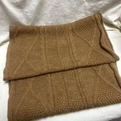 Item thumbnail for item f7ca293f-6e0b-4c03-9e0b-4d2884930392