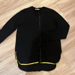 Item thumbnail for item 45064155-681d-4c1b-b812-5e28e4475d34