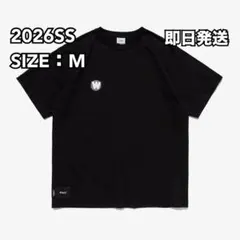 WTAPS 24AW TNNL パーカー グレー サイズ03 WTAPS 24AW TNNL パーカー グレー サイズ03 - メルカリ