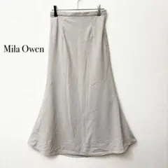 Item thumbnail for item 0a003ca4-633d-49ad-bcec-a986365f6ca9