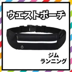 Item thumbnail for item 61a13a93-2a59-4251-8621-05983e11f6e6