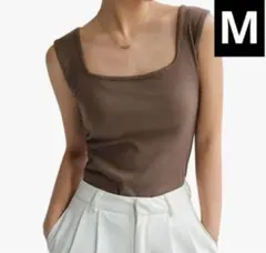 夜花様 リクエスト 2点 まとめ商品