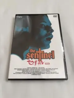 BENI “CINEMATIC” LIVE TOUR 2018-2019 DVD - メルカリ