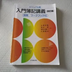 Item thumbnail for item fe0792a0-c0ae-4edd-bf64-16c746ca6b6f