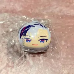 にじさんじ 不破湊 つむまる びっくらたまご マスコットのみ