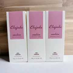 Item thumbnail for item 1e15f251-7d04-4685-87e7-e0b23c1b7d22