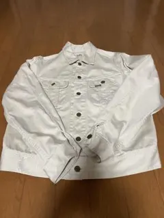 90s Lee WESTERNER 復刻 ジャケット 日本製 サイズ L - メルカリ