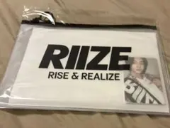 Item thumbnail for item af582d90-4c30-475a-939f-512d18e5db7e