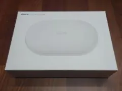 ohora pro portable gel lamp ポータブルジェルランプ