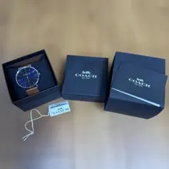 Item thumbnail for item 67c13b0a-81dd-4530-883f-6a45061d050f