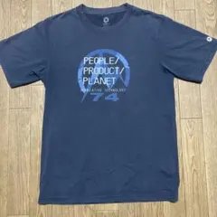 Item thumbnail for item 265208f8-50a3-413b-894f-ec34d3bcb9da